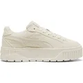 PUMA Damen Freizeitschuhe Karmen II
