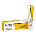 Terzolin 2 % Creme 15 g