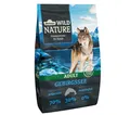 Hundefutter Trockenfutter Gebirgssee Adult getreidefrei Lachs Huhn 4 kg, Dehner