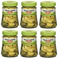 6x D'Amico Le Specialità Carciofi alla Romana Artischocken Nach Römischer 280g