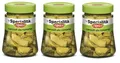 3x D'Amico Le Specialità Carciofi alla Romana Artischocken Nach Römischer 280g