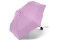 Esprit Taschenregenschirm Esprit Taschenschirm Petito orchid