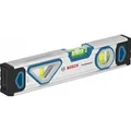 Bosch Professional Wasserwaage (25.40 cm) (1600A016BN)