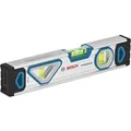 Bosch Professional Wasserwage 25 cm