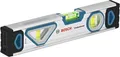 Wasserwaage 25 cm, magnetisch