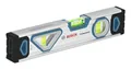 Bosch Professional Optisches Nivelliergerät Wasserwaage 25 cm, magnetisch - 1600A016BN