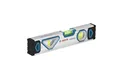 Bosch Professional Wasserwaage 25 cm magnetisch