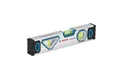 Bosch Wasserwaage 25cm Robust Professional