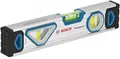 BOSCH NIVEAU 25 cm PROFESSIONELL MAGNETISCH