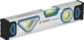 Bosch 1600A016BN Wasserwaage 25cm mit Magnet Professional