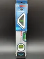 Bosch Professional Wasserwaage mit Magnet System  25cm (1600A016BN)