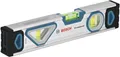 Bosch Professional Wasserwaage 25cm Magnet System Alu Amazon Exclusive