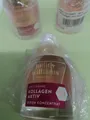 3x Judith Williams Cosmetics Serum Konzentrat aus der Linie DTS Tech Science