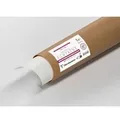 Clairefontaine Aquarellpapier Rolle feinkörnig 1,4x5m - 976056C