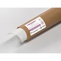 Clairefontaine Aquarellpapier Rolle feinkörnig 1,4x5m - 976056C