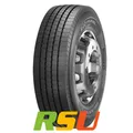 Pirelli R02 Profuel Steer 3PMSF 225/75 R17.5 129/127M Ganzjahresreifen