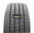 Pirelli R02 Profuel Steer M+S 3PMSF (Tl) 225/75R17.5 129/127M Reifen LKW