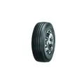 Pirelli R02 ProFuel Steer 225/75 R17.5 129/127M