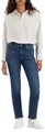 Levi's Damen 712™ Slim Jeans