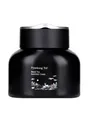 Pyunkang Yul - Black Tea Enriched Cream