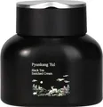 Pyunkang Yul - Black Tea, Anti-Falten-Gesichtscreme, 60 ml