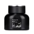[PKY] Pyunkang Yul Black Tea Enriched Cream für Anti-Aging, Konzentrierte Nährstoffe für die Pflege feiner Linien mit Kombucha, Ginseng-Extrakt, Reizfrei, Koreanische Hautpflege 60ml