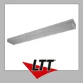 LEDVANCE OFFICE LINE WRAP 1,2 m 40 W 840 DIM RC