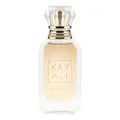 Kayali Déjà vu White Flower, Eau de Parfum, 10 ml Reisegröße, Damenduft mit Geißblatt und Vanille