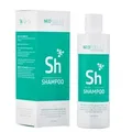 Haarwachstum stimulierendes Shampoo 250ml