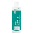 8719992068067 Neofollics Hair Growth szampon stymulujący wzrost włosów 250ml (P1