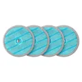 Samsung Microfaser-Pads (VCA-SPW95)