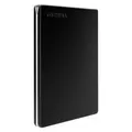 Toshiba Canvio Slim (2 TB) (HDTD320EK3EA)