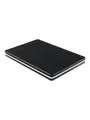 Toshiba Canvio Slim - Extern Festplatte - 2TB - Schwarz