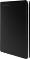 Toshiba Canvio Slim, 2 TB, 2.5", 3.2 Gen 1 (3.1 Gen 1), Schwarz