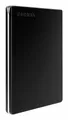 4260557510674 Toshiba | Canvio Slim | HDTD320EK3EA | 2000 GB | 2,5 Zoll | USB 3.