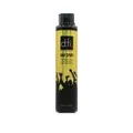 Revlon Laque Fixante