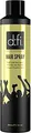 Revlon d:fi Hairspray 300 ml