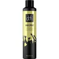 Revlon Professional d:fi Hair Spray (300 ml) (33100524055)
