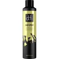 d:fi Revlon Professional 300ml