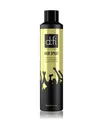 Revlon Professional d:fi Hair Spray Haarspray 300 ml