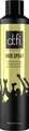 Revlon d:fi Haarspray mit starkem Halt 300 ml