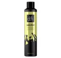 d:fi Haarspray Revlon Professional 300ml