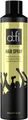 d:fi Hair Spray 300 ml