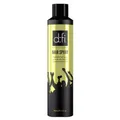 d:fi Revlon Professional 300ml