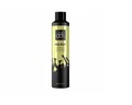 d:fi Hairspray 300 ml