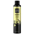 d:fi Hairspray 300ml (58,33€/1l)