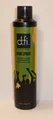 Revlon D:fi  Hair Spray  High Hold Hair Spray  300ml