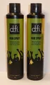 Revlon D:fi  Hair Spray  High Hold Hair Spray   2 x 300ml