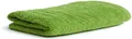 Möve Badetuch Superwuschel, Walkfrottee (1-St), Badetuch mit Bordüre, 100% Premium Cotton Baumwolle, einfarbig, weich