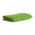 Möve Superwuschel Duschtuch 80 x 150 cm aus 100% Baumwolle, Peridot